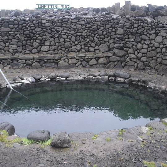 Dömukvöldið Laugardísir 14. ágúst nk.