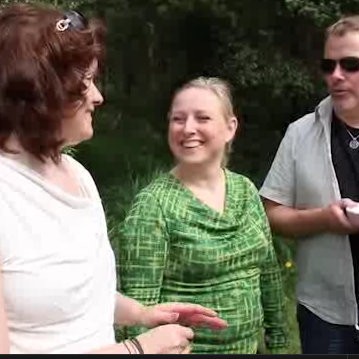 Grill og gleði í Varmahlíð