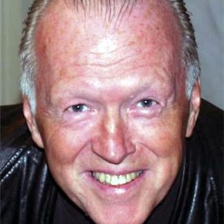 Opið bréf til alþingismanna