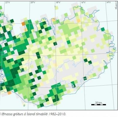 Einhliða áróður á versta tíma