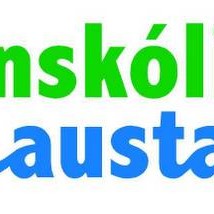 Átta sóttu um skólastjórastöður