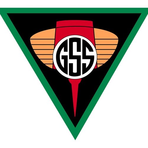 Opið hús á „Flötinni“