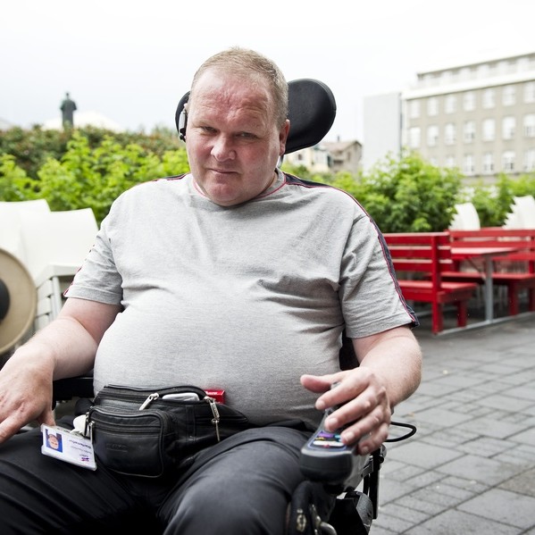 MND deginum í Stóragerði frestað um óákveðinn tíma