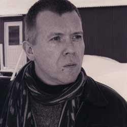 Húnavatnshreppur býður íbúum á myndlistarnámskeið