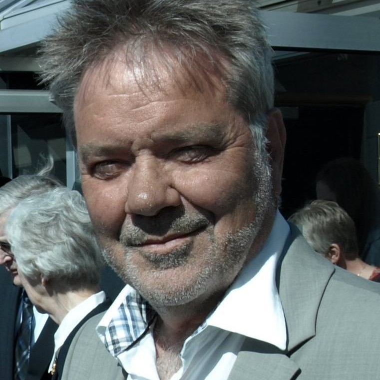 1. maí fundur verkalýðsfélagsins Samstöðu á Blönduósi 2015