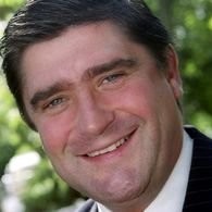 Íslenskur ríkisdalur (IRD)