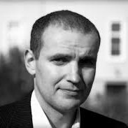 Norðan við hrun –sunnan við siðbót