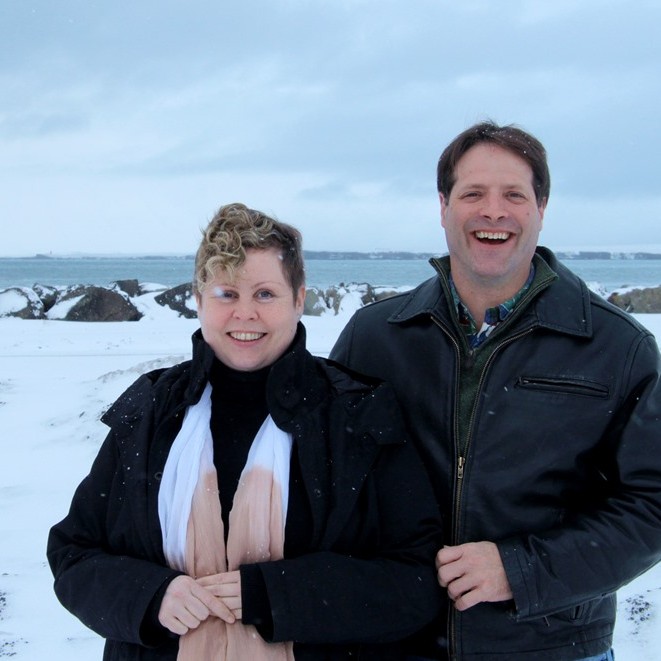 Byggðasafn Skagfirðinga hlýtur rúmlega 90 milljón króna styrk úr Vísindasjóði Bandaríkjanna