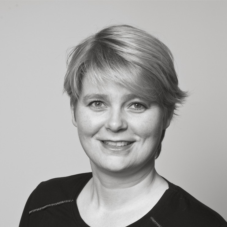 Guðný Hrund ráðin sveitarstjóri í Húnaþingi vestra