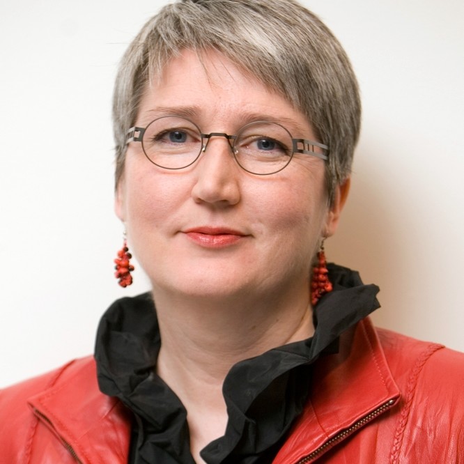 Fyrirlestrar sem tengjast Hólum