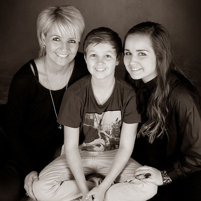 Rabb-a-babb 88: Guðrún Valgeirs