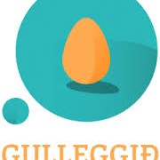 Gulleggið