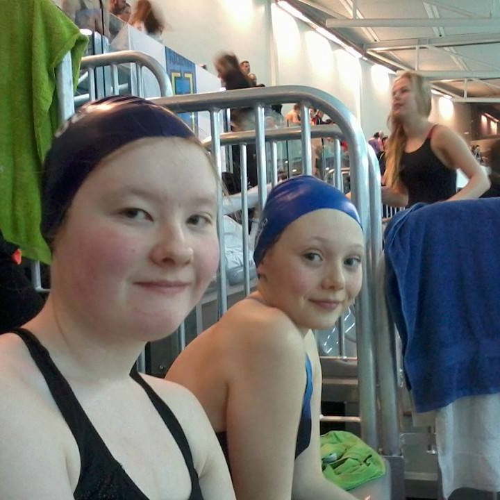 Gerðu góða ferð á Gullmót