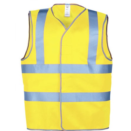 Týnd rjúpnaskytta fannst vegna endurskins