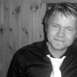 Safnað fyrir Gunnar