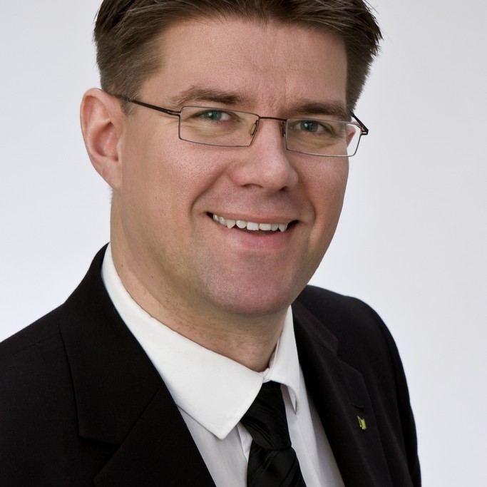 Ósanngjarn niðurskurður