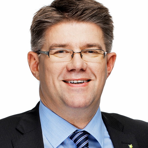 Verðtrygginguna burt – leiðréttum stökkbreytt lán