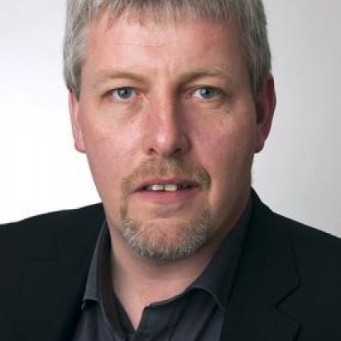 Í tilefni af  „Allskonar fyrir aumingja“