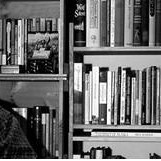 Bókamessa að hefjast í Frankfurt