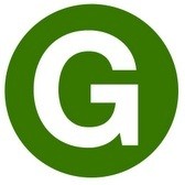 Ályktun frá Hægri grænum, flokki fólksins