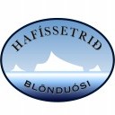 Hafíssetrið opnar