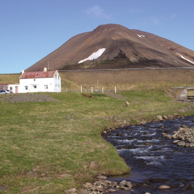 Orkustjóri telur erfitt að útvega orku fyrir álver
