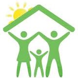 Skorað á sveitarstjórnir á landsvísu