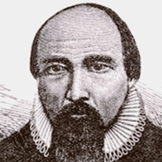 Dagur íslenskrar tungu