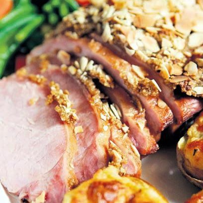 Hvað á að gera við afgangana?