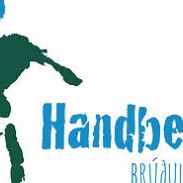 Handbendi er atvinnubrúðuleikhús á Norðurlandi vestra.