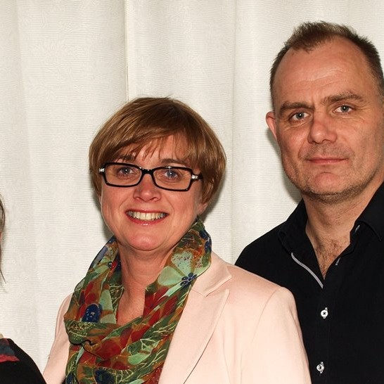 Skagfirðingar allir jafn mikilvægir