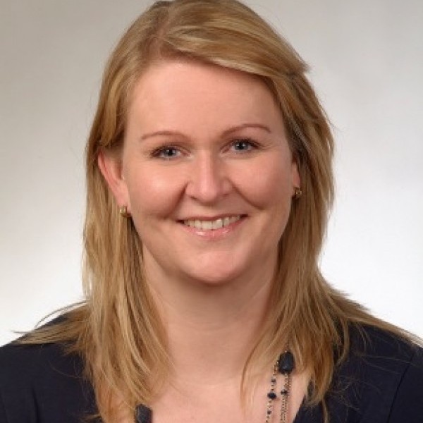 Hanna Dóra ráðin skólastjóri Varmahlíðarskóla