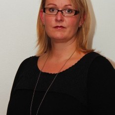 Nýr ráðgjafi hjá Virk Starfsendurhæfingarsjóði