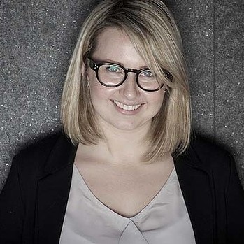 Leikur Jennifer Lawrence Agnesi Magnúsdóttur?