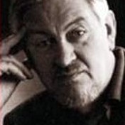 Hannes Pétursson hlýtur verðlaun Jónasar Hallgrímssonar