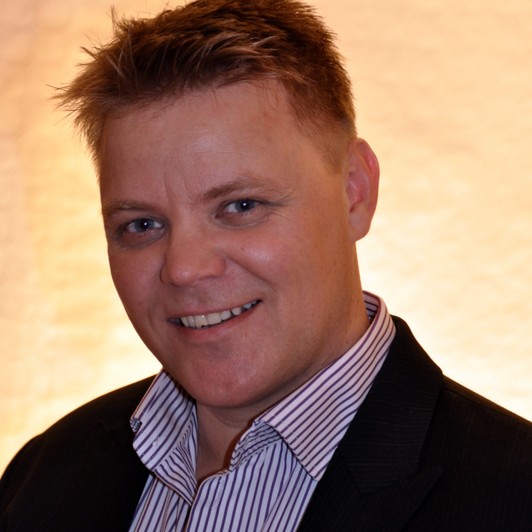 Kosningavaka í Miðgarði