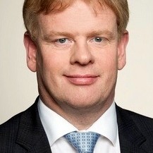 Samstöðuleið til betri lífskjara