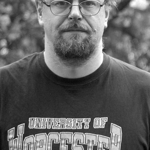 Harri Mannonen ráðinn aðstoðarþjálfari Tindastóls