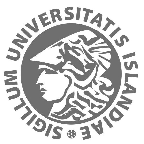 Námsstyrkir til blindra og sjónskertra stúdenta við Háskóla Íslands