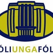 Háskólalestin á Sauðárkróki 17. og 18. maí