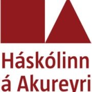 Málþing um íslenskar og norskar norðurslóðarannsóknir