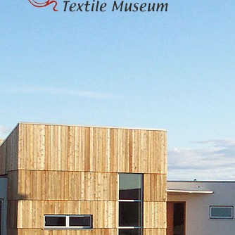 Upplestur og aðventustemning í Heimilisiðnaðarsafninu