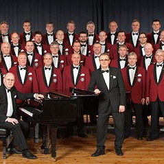 Heimir með opnunartónleika Reykholtshátíðar