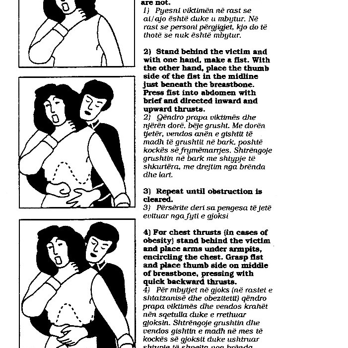 Reynir tók bara Möllerinn á þetta