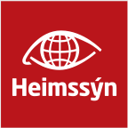 Aðlögun án umboðs alþingis blasir við