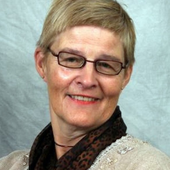 Helga Sigurbjörnsdóttir hætt störfum hjá sveitarfélaginu