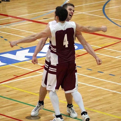 Með á nótunum - Óborganlegt blogg frá Axel Kára