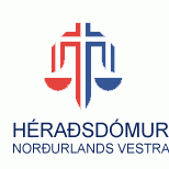 Sýknaður af nauðgun