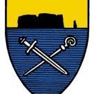 Nýtt skipulag  Byggðasafns Skagafjarðar