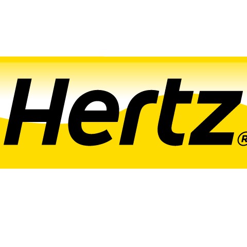 Hertz bílaleiga opnar á Sauðárkróki